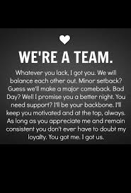 King to know that i didn't come to selma to make his job difficult. Black Love Quotes New Quotes