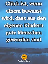Maybe you would like to learn more about one of these? Andi S Spruche Mehr Bei Andi S Spruche Facebook