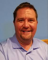 Aaron Michael Toney Obituary April 22, 2025