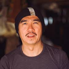 Tan Yew Leong (@tan.y.leong.3) • Facebook, Connect with friends