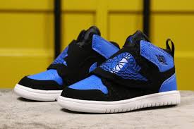 Pin On 2019 Air Jordan 1