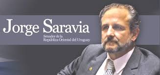 El cuarto aspira a ser el primero