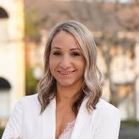 Candace Hatcher's Instagram, Twitter & Facebook