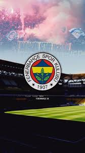 0 erantzun 0 bertxio 0 atsegin. Fenerbahce English On Twitter Wallpaperwednesday Your New Wallpaper Is Here