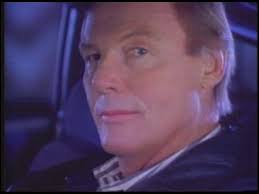 Sad news today about the passing of Adam West. As a tribute, we wanted to  post a 25 year old TV spot directed by Edward Mailhot that featured Mr.  West. He was a dedicated and enthusiastic actor, and ...