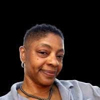 Janice Fender's Instagram, Twitter & Facebook