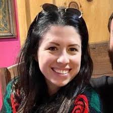 Alexanne Thompson and Eric Bechel's Wedding Website