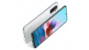 Tüm bu özellikler xiaomi note 10 fiyat aralığı üzerinde etkilidir. Redmi Note 10 Icin Turkiye De Gorulen Ilk Satis Fiyati Log