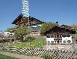 Ellmis Zauberwelt Ellmau Kimapa Kids On Tour Kimapa Ausflug Cafe Aschau