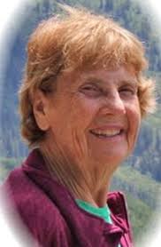 Janet “Jan” Lorene Fulton