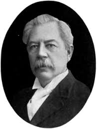 Bench and bar of Colorado (1917)/Portraits