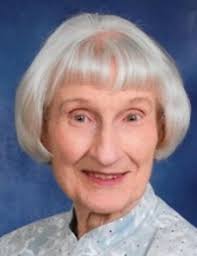 Josephine Johns Traweek Obituary November 13, 2020