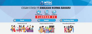Последние твиты от mtdc malaysia (@mtdcmalaysia). Malaysian Technology Development Corporation Home Facebook