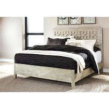 We are the only online furniture store that offers free in home delivery and full setup nationwide! Bedroom Sets Ashley Furniture Brashland Bedroom Set