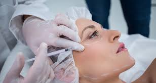 The Ultimate Guide to Facial Botox: Everything You Need to Know - laclinique