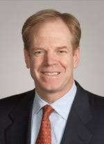 Sustainability Watch