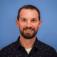 1000+ "Longino" profiles