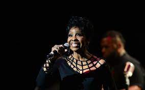 Gladys Knight Net Worth