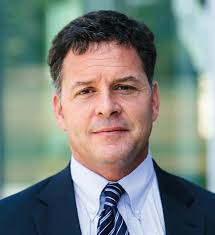 St. Andrew's Magazine, Spring 2024 by St. Andrew's School