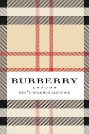 Iphone wallpapers for iphone x, iphone 8, iphone 8 plus, iphone 6s, iphone 6s plus, and ipod touch high quality. Burberry Wallpaper Nawpic