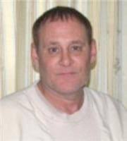 David Carroll Obituary (2019)