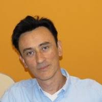 Patrick Leamy Email & Phone Number