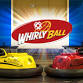 Whirlyball and Bowling event image