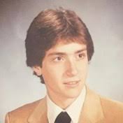 Remembering Cortland High School