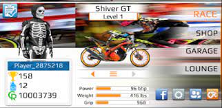 Indonesia drag bike street racing adalah salah satu permainan favorit game. Unduh Drag Bike 201m Indonesia Mod Apk 2 0 Untuk Android