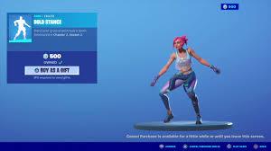 Go to the item shop on any platform (except ios, more. South Africa S Very Own Popular Dance Move New Gwaragwara Is In Fortnite Game Check It Out Youtube