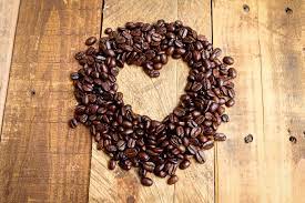 Fresh roasted & shipped same day! Waimea Coffee Company