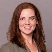 Dani Santamaria's Instagram, Twitter & Facebook