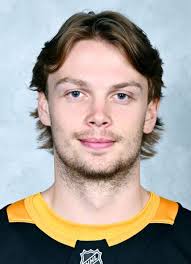 Jack Beck Hockey Stats and Profile at hockeydb.com