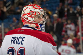 Search free ios wallpapers on zedge and personalize your phone to suit you. 50 Carey Price Wallpaper On Wallpapersafari