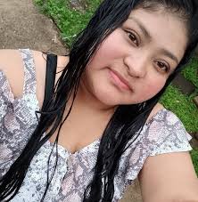 🎶🎵Noche de concierto con Andy Saavedra desde Sonaguera, colon en el marco  de la feria patronal virgen de los remedios🎵🎹🎶