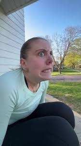 Brianna Trout's Instagram, Twitter & Facebook