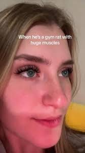 Jordan Cheeseman's Instagram, Twitter & Facebook