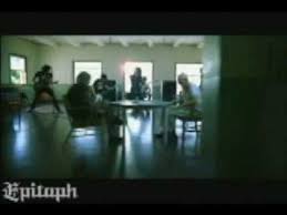 Sonny Moore I Miss You Terribly Visit Us Http Www Epitaph Com Subscribe To Epitaph Http From First To Last 2000s Music Music Videos