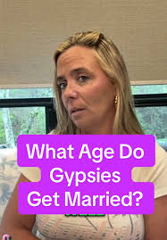 The Gossip Gypsy Sisters