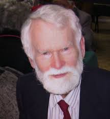 Thanks Beyond Benign