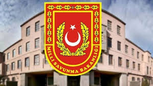Son aylarda marmara denizi'nde yayılmaya başlayan ve son günlerde çanakkale boğazı'nın ege çıkışında da gözlemlenen müsilajın yunanistan'ın kıyılarında da. Sozlesmeli Uzman Erbas Alimi Sonuclari Msb Personel Temin Msb Personel Alimi Ne Zaman