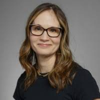 2300+ "Karlson" profiles