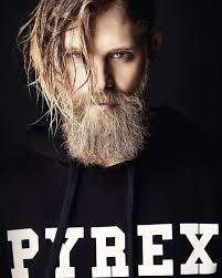 Instagram Photo By Josh Mario John Feb 19 2016 At 5 30pm Utc Josh Mario John Beard Beard No Mustache