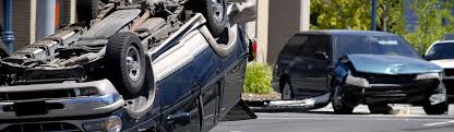 Our ftw car wreck lawyers offer free consultations. Fort Worth Personal Injury Lawyer Arlington Texas Accident Attorney The Eric Reyes Law Firm P C