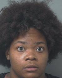 Body cam video released from arrests during protest at Sugarloaf Mills