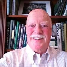 James Guthrie Obituary (1940