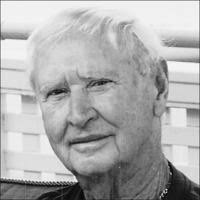 LEONARD KAPLAN Obituary (1936