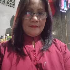 Beth Benavidez Dela Torre