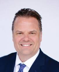 AZ Auto & Home Insurance Agent Brad Dunlap