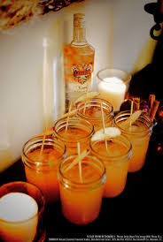 1.5 oz smirnoff® kissed caramel™ flavored vodka, 2 oz strong chai tea (unsweetened), 1 oz. Smirnoff Caramel Apple Cider Recipe 2 Oz Smirnoff Kissed Caramel Flavored Vodka 5 Oz Apple Cider Fill Apple Cider Caramels Flavored Vodka Caramel Flavoring